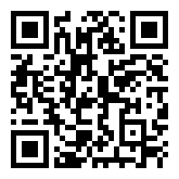 https://www.baohetangyaoye.com.cn/26522.html