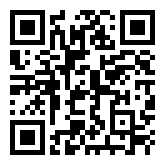 https://www.baohetangyaoye.com.cn/26523.html