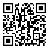 https://www.baohetangyaoye.com.cn/26524.html