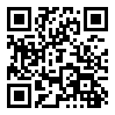 https://www.baohetangyaoye.com.cn/26525.html