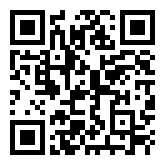 https://www.baohetangyaoye.com.cn/26526.html