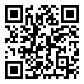 https://www.baohetangyaoye.com.cn/26527.html