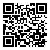 https://www.baohetangyaoye.com.cn/26529.html