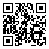 https://www.baohetangyaoye.com.cn/2653.html