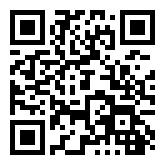 https://www.baohetangyaoye.com.cn/26532.html