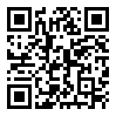 https://www.baohetangyaoye.com.cn/26534.html