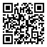 https://www.baohetangyaoye.com.cn/26535.html
