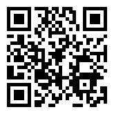 https://www.baohetangyaoye.com.cn/26536.html