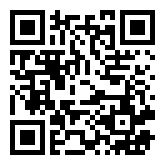 https://www.baohetangyaoye.com.cn/26537.html