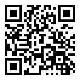 https://www.baohetangyaoye.com.cn/26538.html
