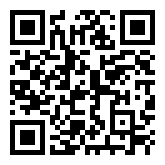 https://www.baohetangyaoye.com.cn/26539.html