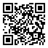 https://www.baohetangyaoye.com.cn/26540.html