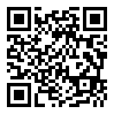 https://www.baohetangyaoye.com.cn/26541.html
