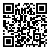 https://www.baohetangyaoye.com.cn/26542.html