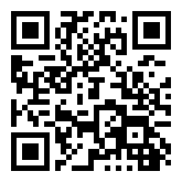 https://www.baohetangyaoye.com.cn/26543.html