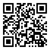 https://www.baohetangyaoye.com.cn/26544.html