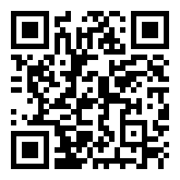 https://www.baohetangyaoye.com.cn/26545.html