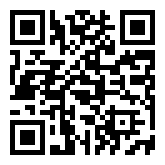 https://www.baohetangyaoye.com.cn/26546.html