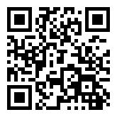 https://www.baohetangyaoye.com.cn/26548.html