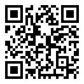https://www.baohetangyaoye.com.cn/2655.html