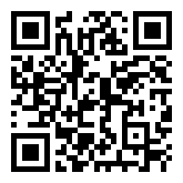 https://www.baohetangyaoye.com.cn/26550.html