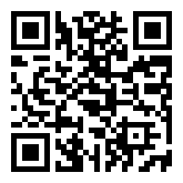 https://www.baohetangyaoye.com.cn/26552.html