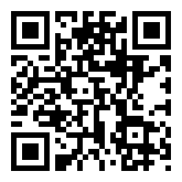 https://www.baohetangyaoye.com.cn/26553.html