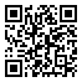 https://www.baohetangyaoye.com.cn/26554.html