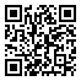 https://www.baohetangyaoye.com.cn/26556.html
