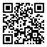 https://www.baohetangyaoye.com.cn/26557.html
