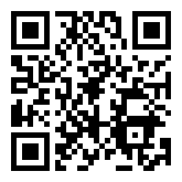 https://www.baohetangyaoye.com.cn/26558.html