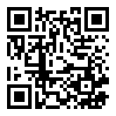 https://www.baohetangyaoye.com.cn/26559.html