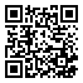 https://www.baohetangyaoye.com.cn/2656.html