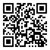 https://www.baohetangyaoye.com.cn/26562.html