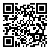 https://www.baohetangyaoye.com.cn/26563.html