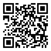 https://www.baohetangyaoye.com.cn/26564.html