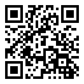 https://www.baohetangyaoye.com.cn/26565.html