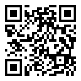 https://www.baohetangyaoye.com.cn/26566.html