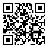 https://www.baohetangyaoye.com.cn/26567.html