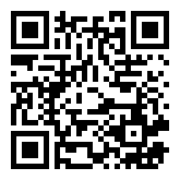 https://www.baohetangyaoye.com.cn/26568.html