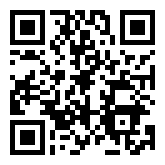 https://www.baohetangyaoye.com.cn/26569.html