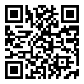 https://www.baohetangyaoye.com.cn/2657.html