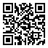 https://www.baohetangyaoye.com.cn/26570.html