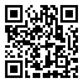 https://www.baohetangyaoye.com.cn/26571.html