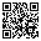 https://www.baohetangyaoye.com.cn/26572.html