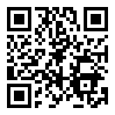 https://www.baohetangyaoye.com.cn/26573.html