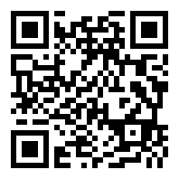 https://www.baohetangyaoye.com.cn/26574.html