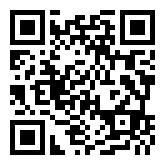 https://www.baohetangyaoye.com.cn/26575.html