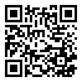 https://www.baohetangyaoye.com.cn/26576.html