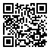 https://www.baohetangyaoye.com.cn/26577.html